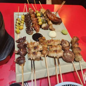 투다리 수유역점 사진