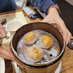 웨스턴 차이나 사진