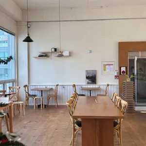 마일드스넉 리뷰 사진