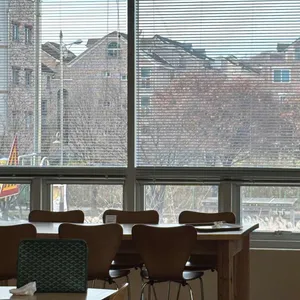 마일드스넉 리뷰 사진