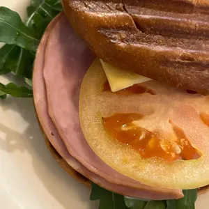 언더커피 리뷰 사진