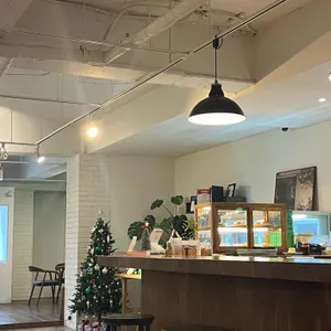 언더커피 리뷰 사진