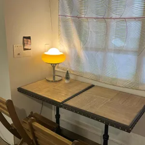 언더커피 리뷰 사진