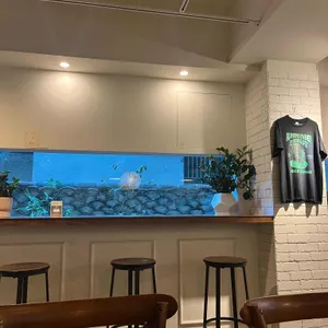 언더커피 리뷰 사진