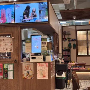 읍천리382 대표 사진