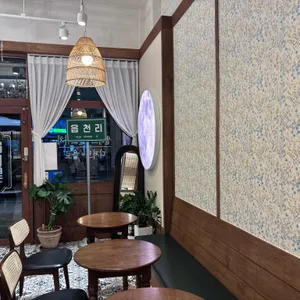 읍천리382 대표 사진