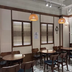 읍천리382 대표 사진