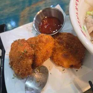 베트남노상식당 사진