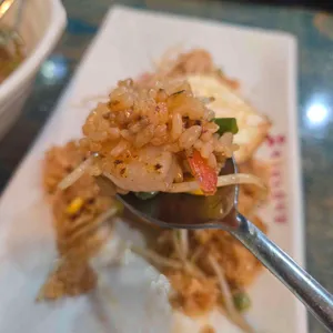 베트남노상식당 사진