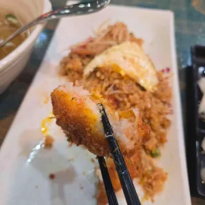 베트남노상식당 사진