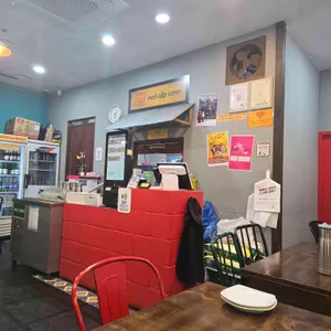 베트남노상식당 리뷰 사진