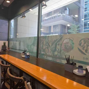 베트남노상식당 리뷰 사진