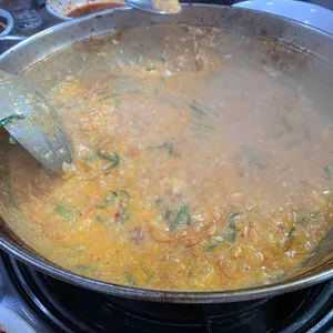 부부닭한마리 대표 사진