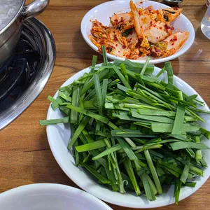 부부닭한마리 대표 사진