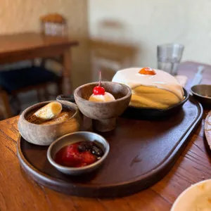 당당 대표 사진