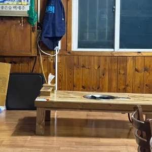 양푼집 리뷰 사진