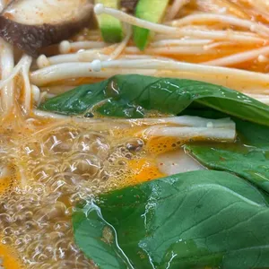 토마루해물칼국수 사진