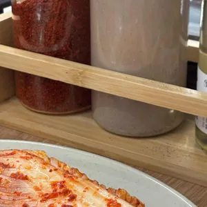 토마루해물칼국수 사진