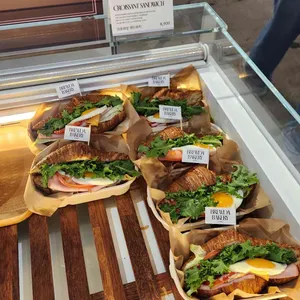 브루다 리뷰 사진