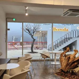 브루다 리뷰 사진