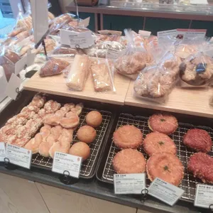 뚜레쥬르 대표 사진