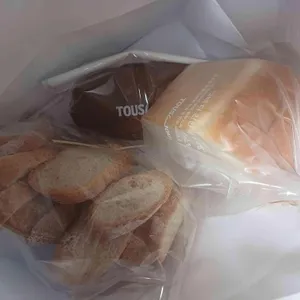 뚜레쥬르 대표 사진