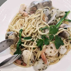 파크프리베 대표 사진