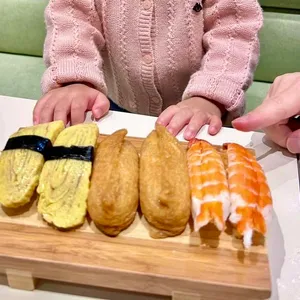 코끼리초밥 사진