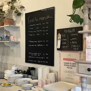 올더어글리쿠키&트레몽 리뷰 사진