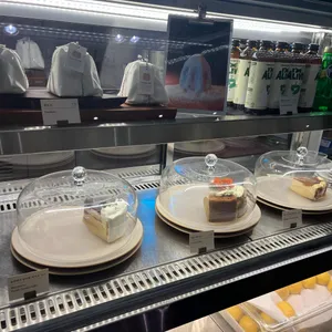 카페 설리번 리뷰 사진