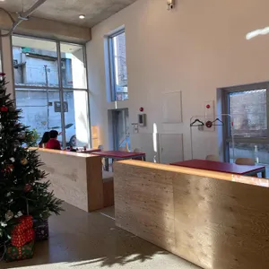 카페밀링 리뷰 사진