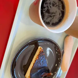 카페밀링 사진 1