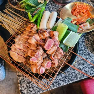 구의농원 사진 1