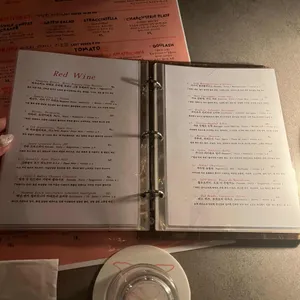 라케이브 리뷰 사진