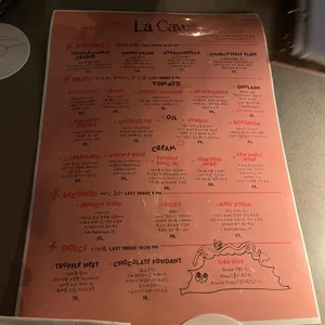 라케이브 리뷰 사진