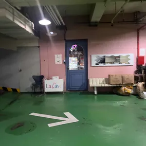 라케이브 리뷰 사진