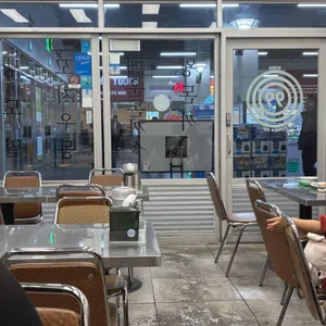 99왕돈까스 리뷰 사진