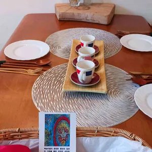 오온 갤러리카페 사진 1