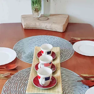 오온 갤러리카페 사진