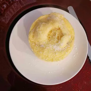 오온 갤러리카페 사진