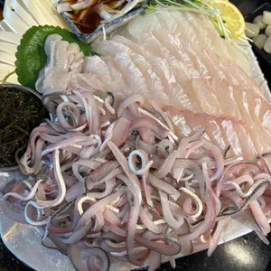 태풍수산 1997 사진 1