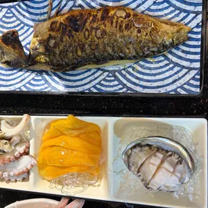 태풍수산 1997 리뷰 사진