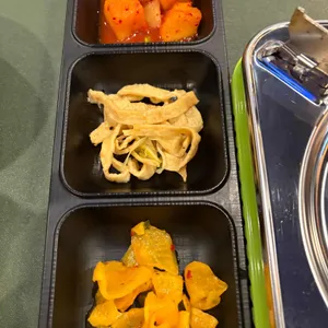 인생식당 대표 사진