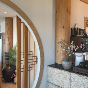 수월경화 리뷰 사진