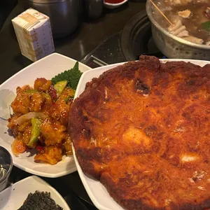 와쏘 대표 사진