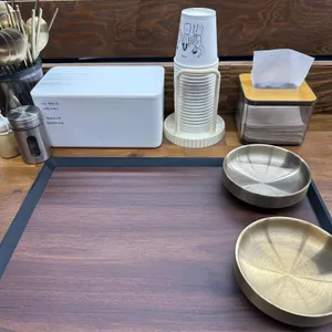 청명옥 리뷰 사진