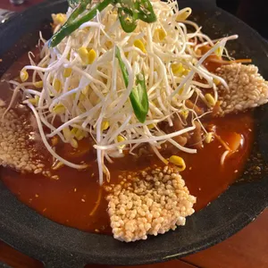 부엉이산장 사진