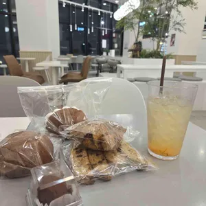 브래드777 사진 1