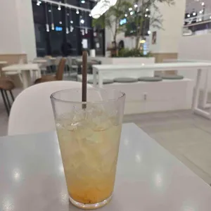 브래드777 사진 2