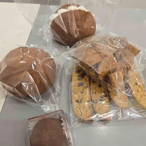 브래드777 대표 사진